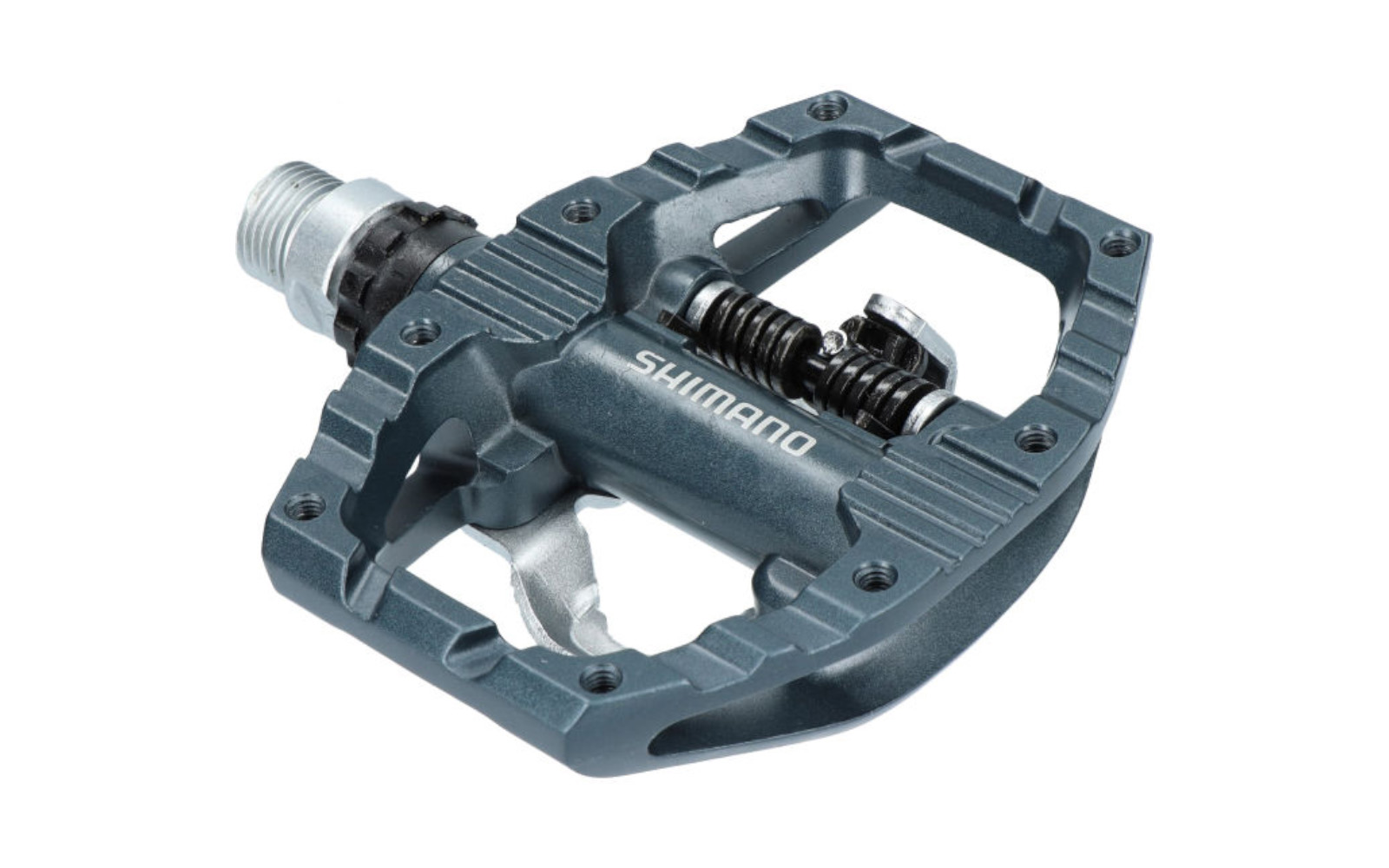 SHIMANO PD-EH500 SHIMANO PD-EH500