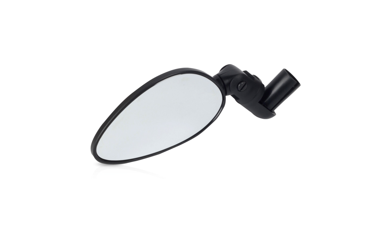 Zefal 471 Cyclop Spiegel schw. universal