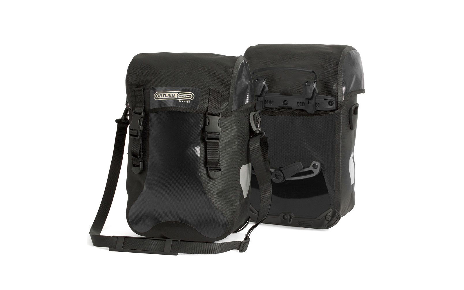 Ortlieb Sport-Packer Classic QL2.1 Ortlieb Sport-Packer Classic QL2.1