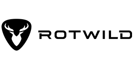 ROTWILD Bikes
