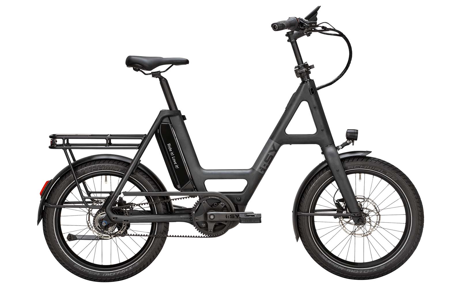 i:SY Skyfly E5 ZR F CX UD Carbon 545Wh 2025 i:SY Skyfly E5 ZR F CX UD Carbon 545Wh 2025