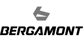 Badge Icon
