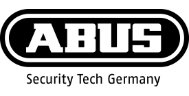 Badge Icon
