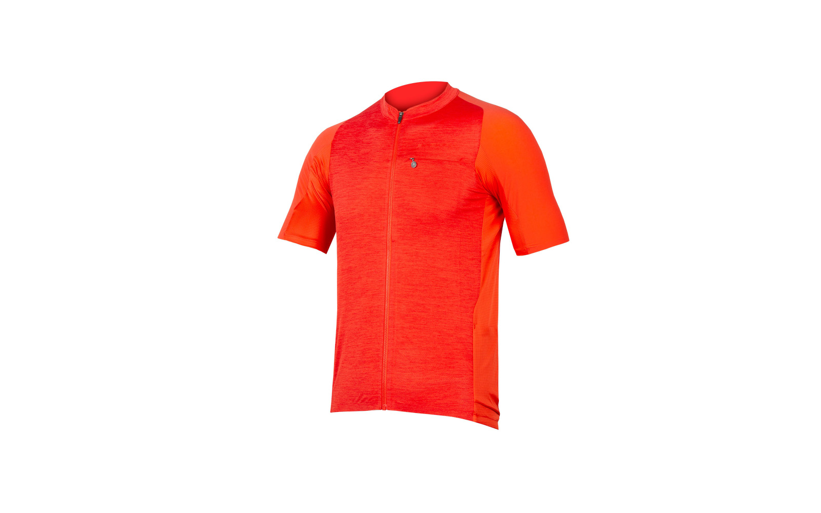 Endura GV500 Reiver Paprika Endura GV500 Reiver Paprika
