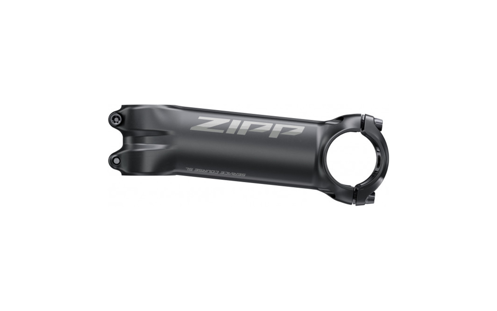 Zipp Course SCSL 100 18 Zipp Course SCSL 100 18