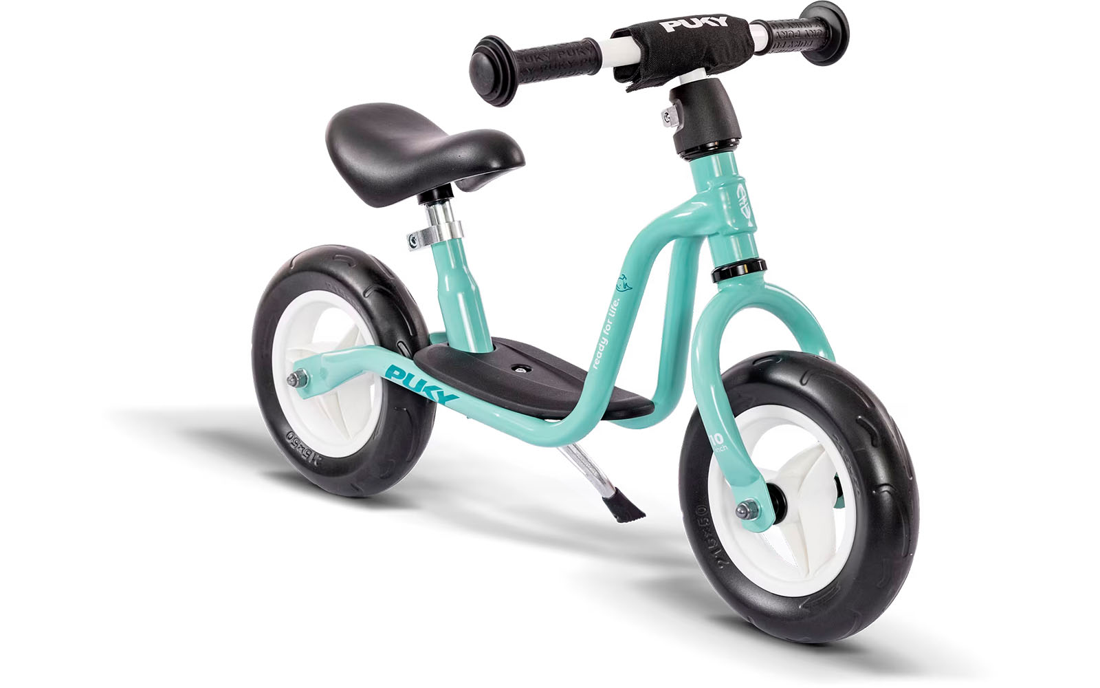 Puky LR M Aqua Green 2026