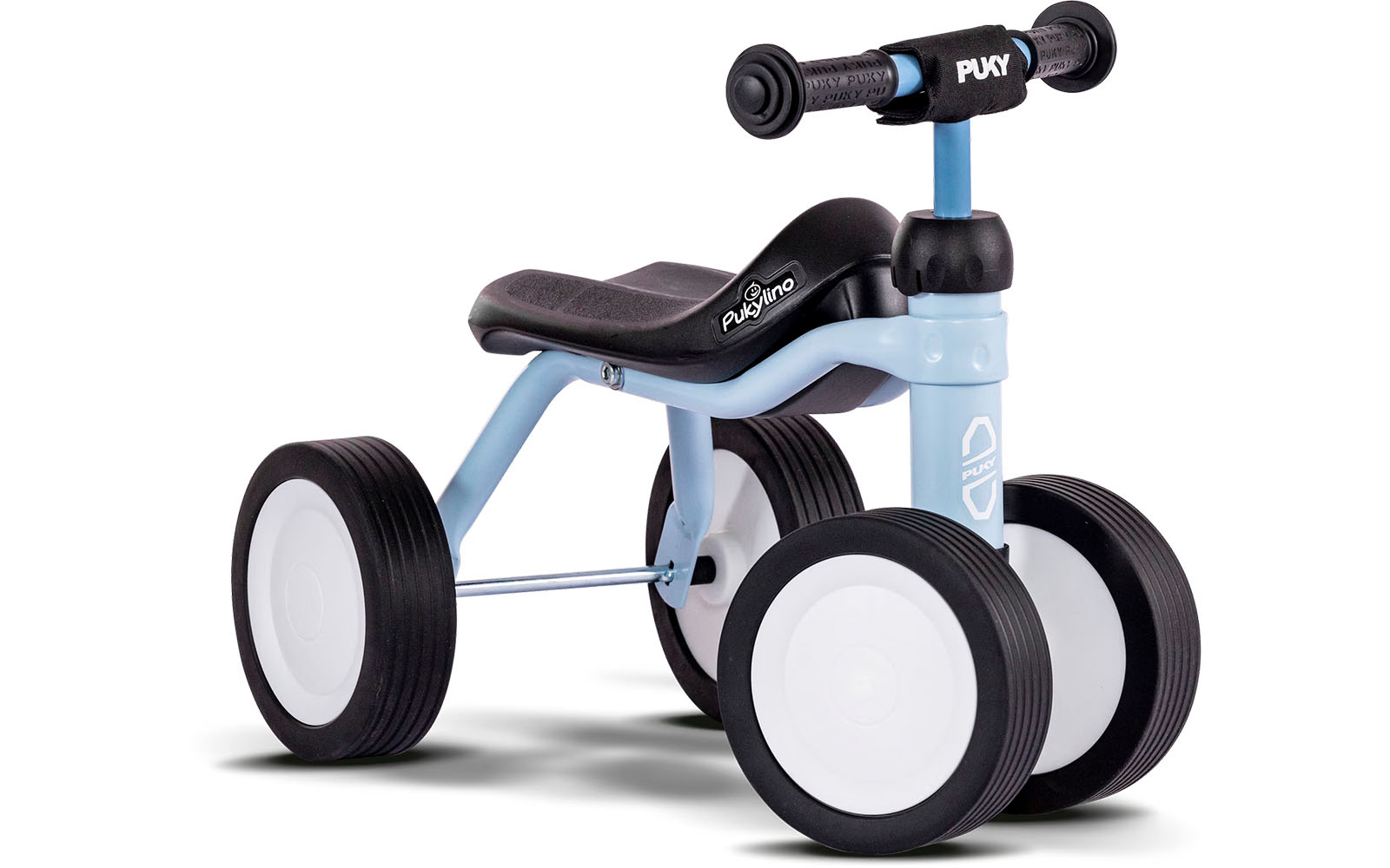 Puky Pukylino Retro Blue 026