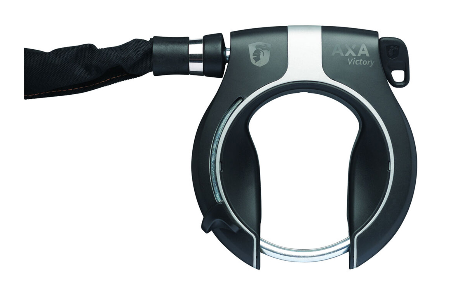 AXA Sicherheitsspluspaket Victory oder Block AXA Sicherheitsspluspaket Victory oder Block