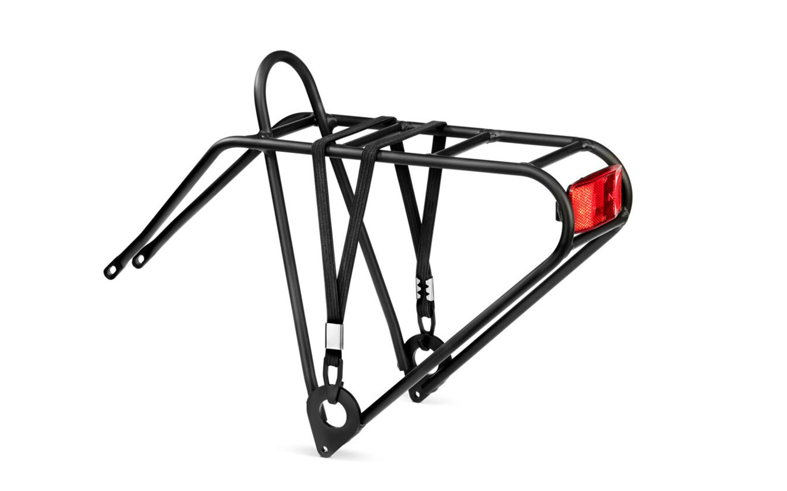 Woom Pickup Gepäckträger woom 6