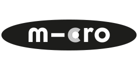 Micro Micro