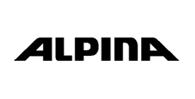 Alpina