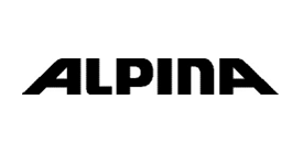Alpina Alpina