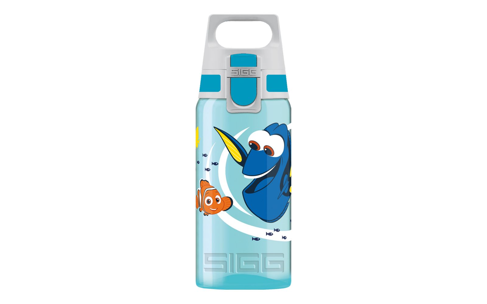 Sigg Viva One Dory 0.5l Sigg Viva One Dory 0.5l