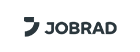 Jobrad