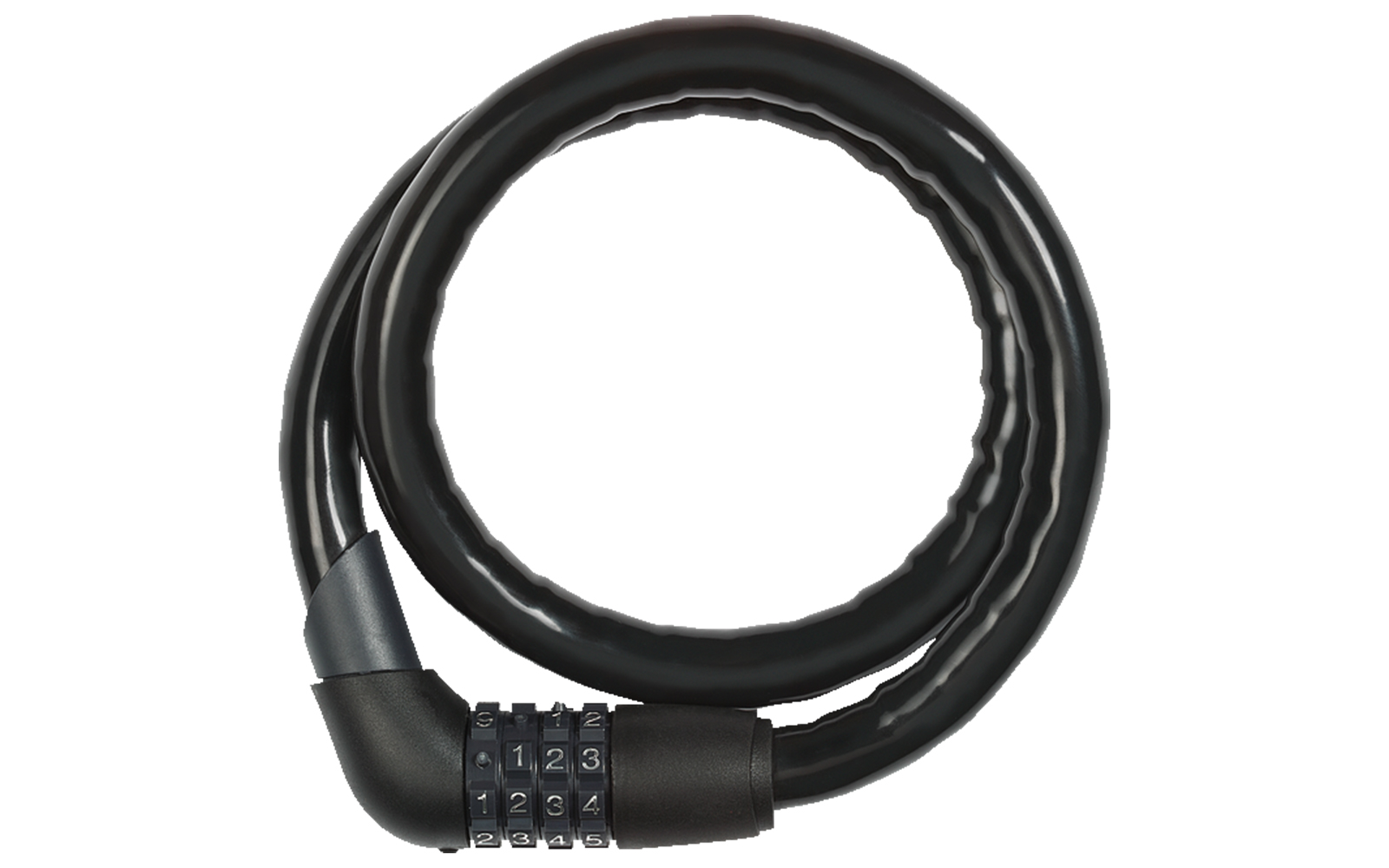 ABUS Steel-O-Fley Tresor 1360 ABUS Steel-O-Fley Tresor 1360