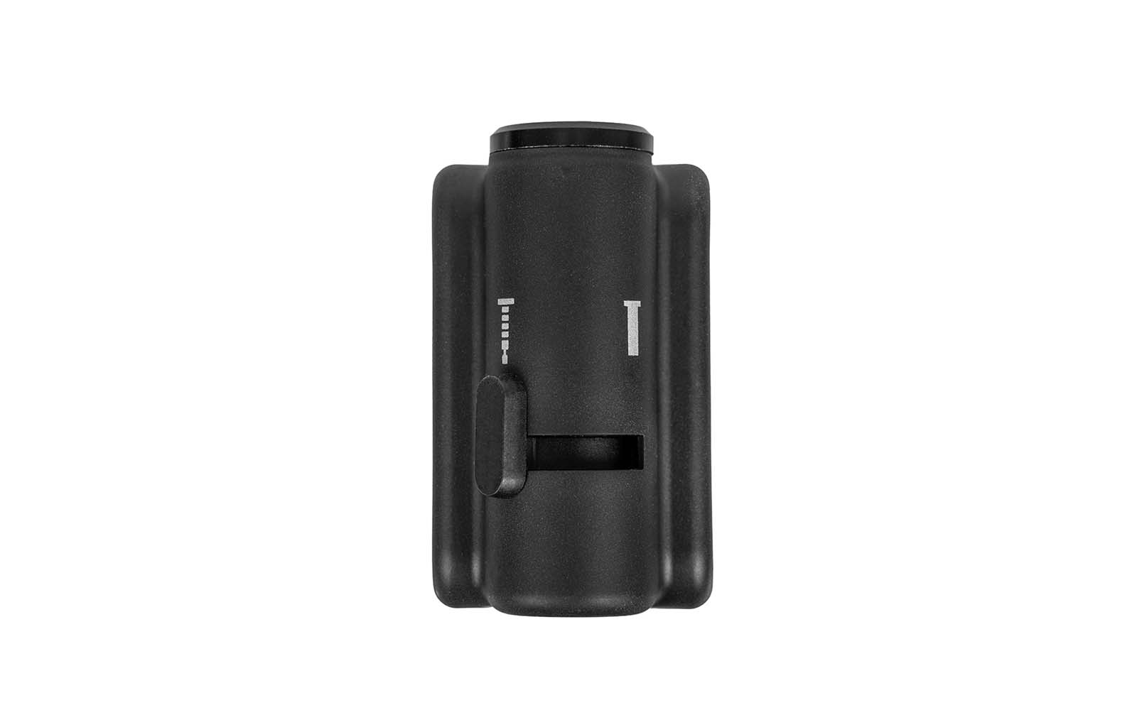 Topeak E-Booster Digital