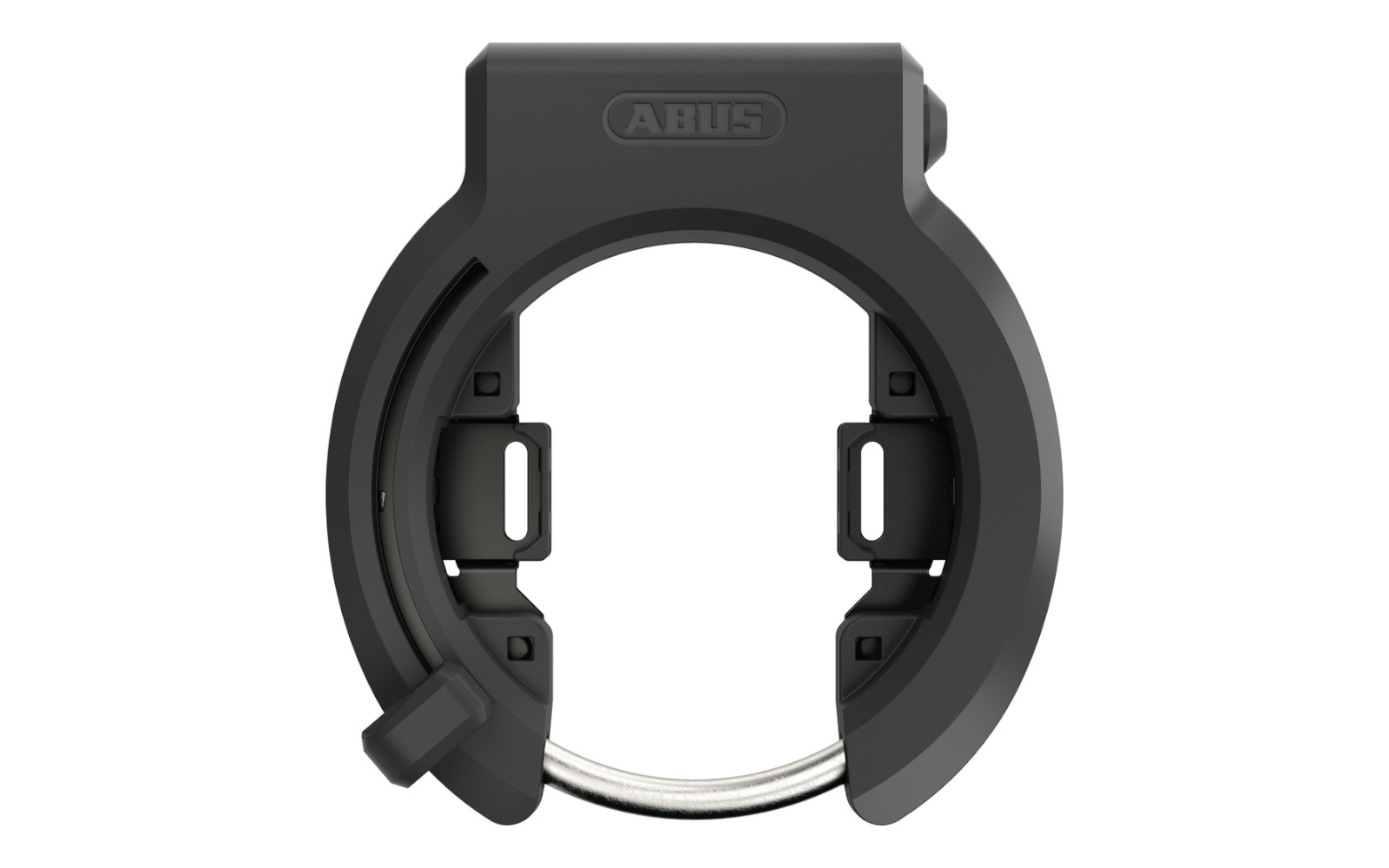 Abus Granit XPlus™ 6950M NR BK AM Abus Granit XPlus™ 6950M NR BK AM