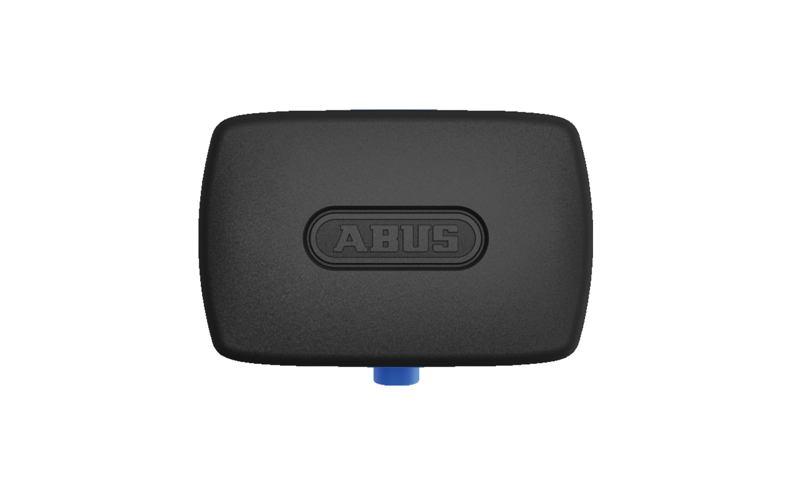 Abus Alarmbox Abus Alarmbox