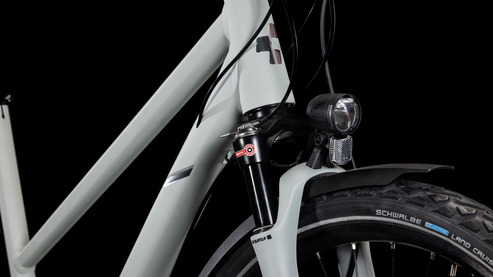 Cube Nature EXC Allroad Trapeze seasalt´n´pyrite 2026