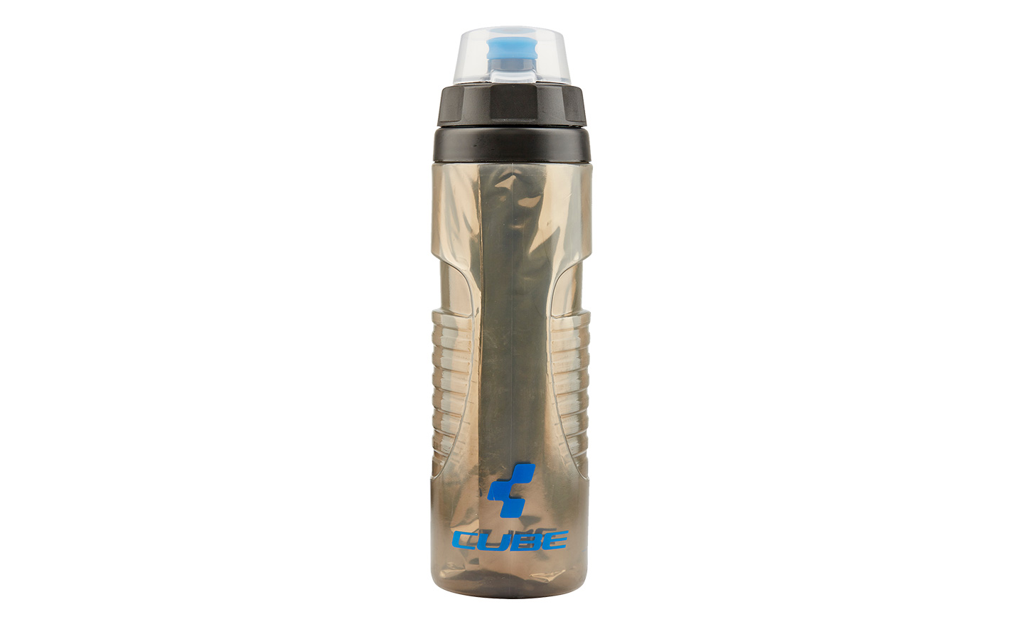 CUBE Trinkflasche Thermo 0,6l CUBE Trinkflasche Thermo 0,6l