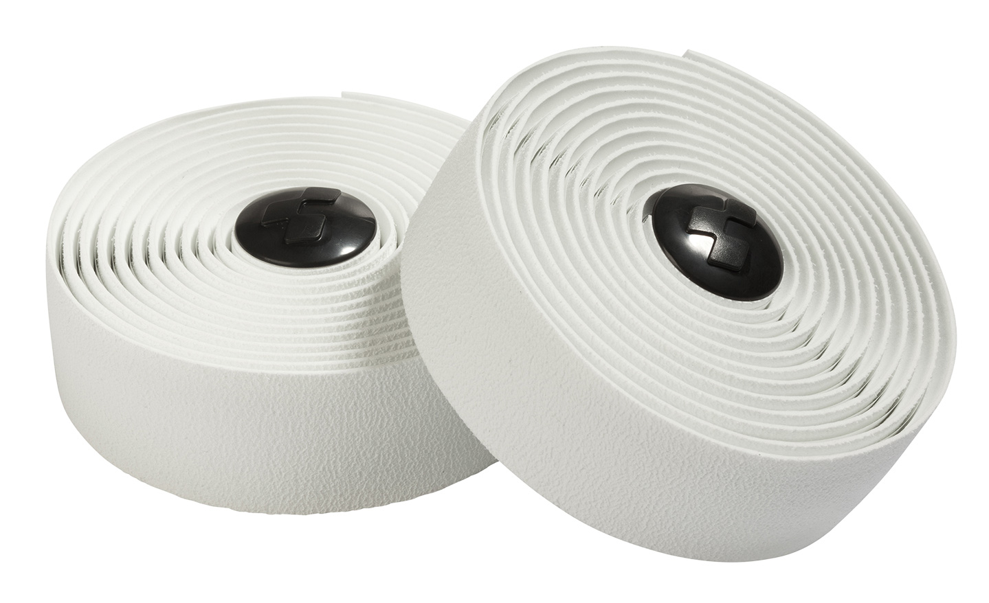 CUBE Natural Fit Lenkerband COMFORT CUBE Natural Fit Lenkerband COMFORT