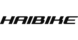 Haibike