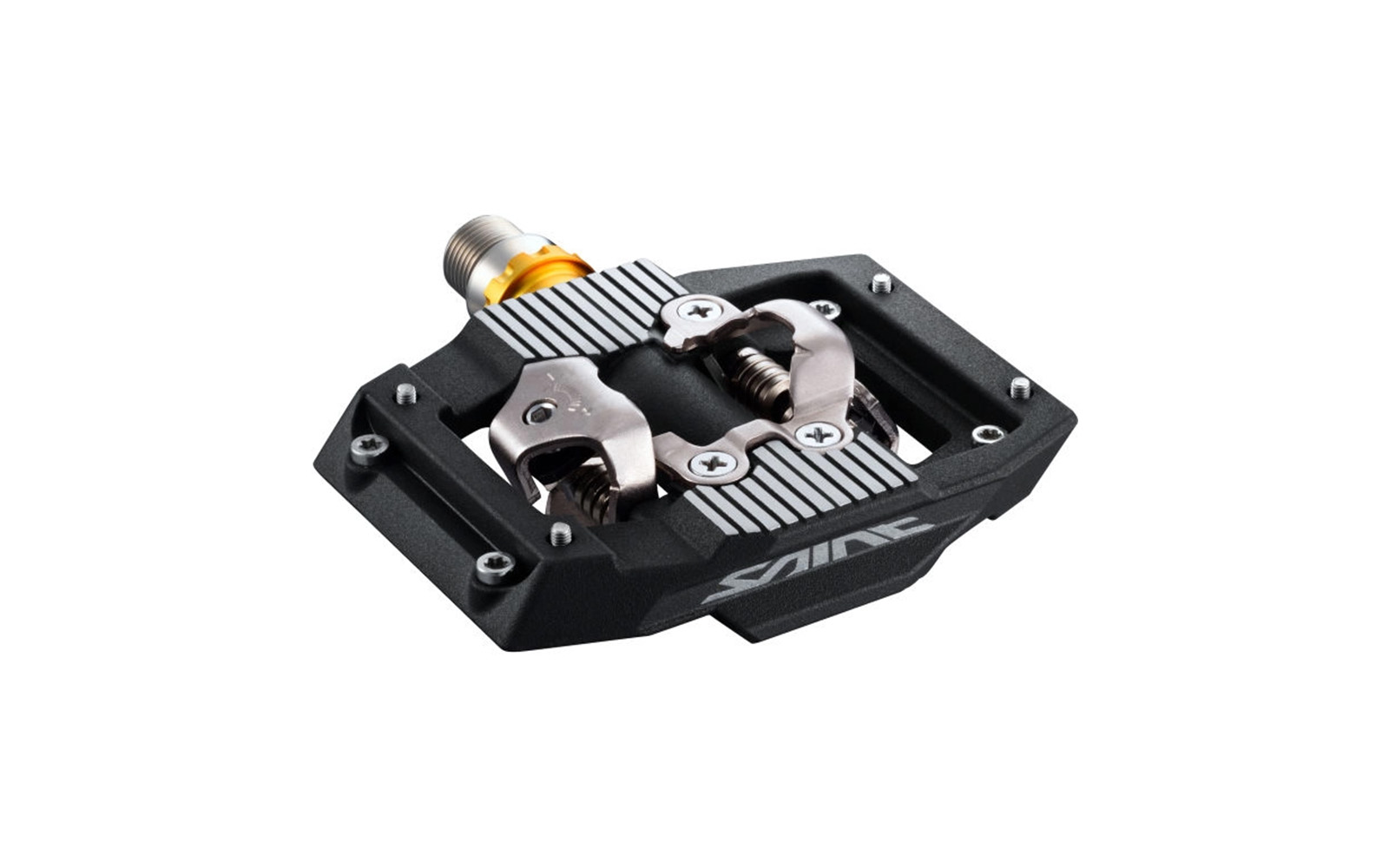 Shimano Saint PD-M821