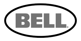 Bell