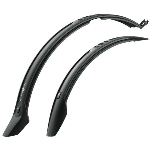 SKS Velo 65 Mountain 26", Schutzblech Set SKS Velo 65 Mountain 26", Schutzblech Set
