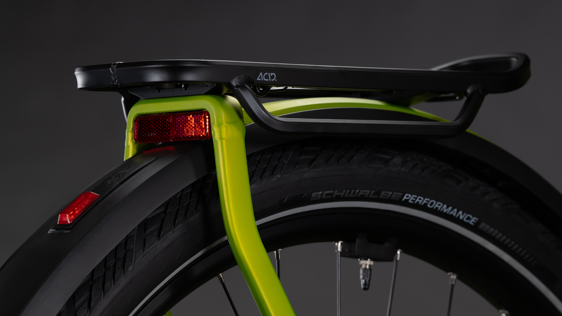 Cube Kathmandu Hybrid Pro 800 Easy Entry lizard´n´black 2026
