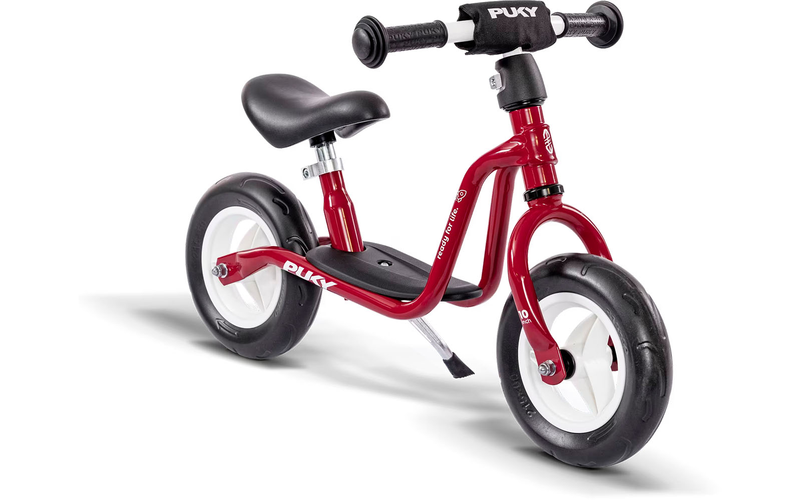 Puky LR M Chilli Red 2026