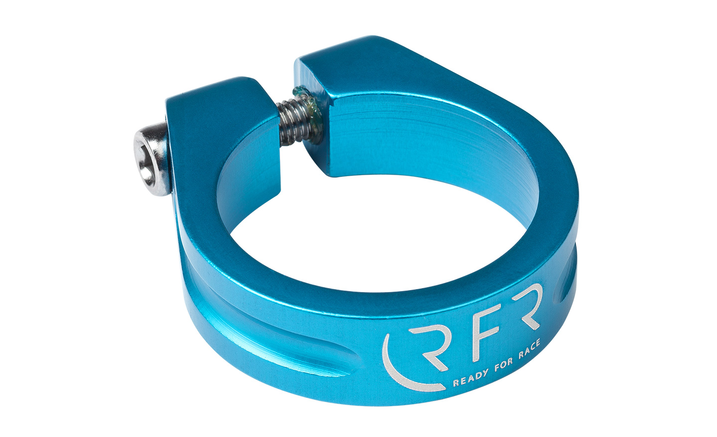 RFR Sattelklemme 34,9 mm RFR Sattelklemme 34,9 mm