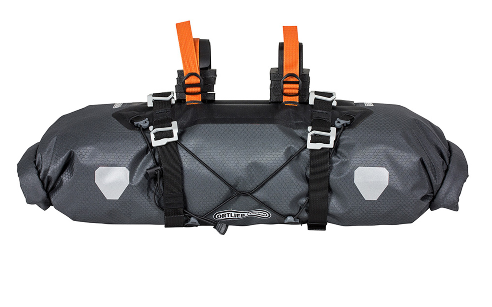 Ortlieb Handlebar Pack Gepäckrolle Ortlieb Handlebar Pack Gepäckrolle