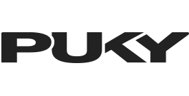 PUKY