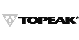 Topeak