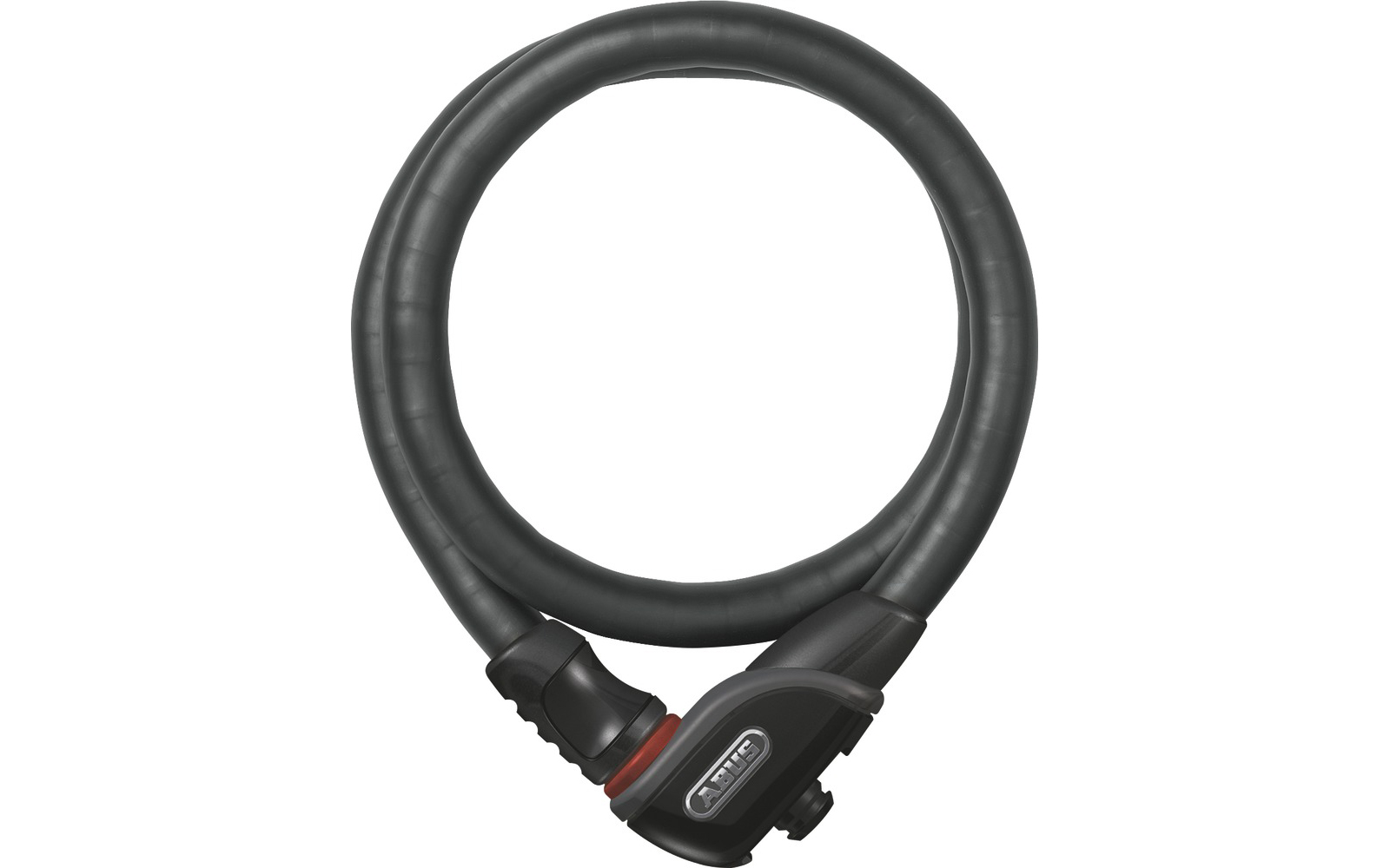 Abus Steel-O-Flex 8960/110 Phantom TexFL Abus Steel-O-Flex 8960/110 Phantom TexFL