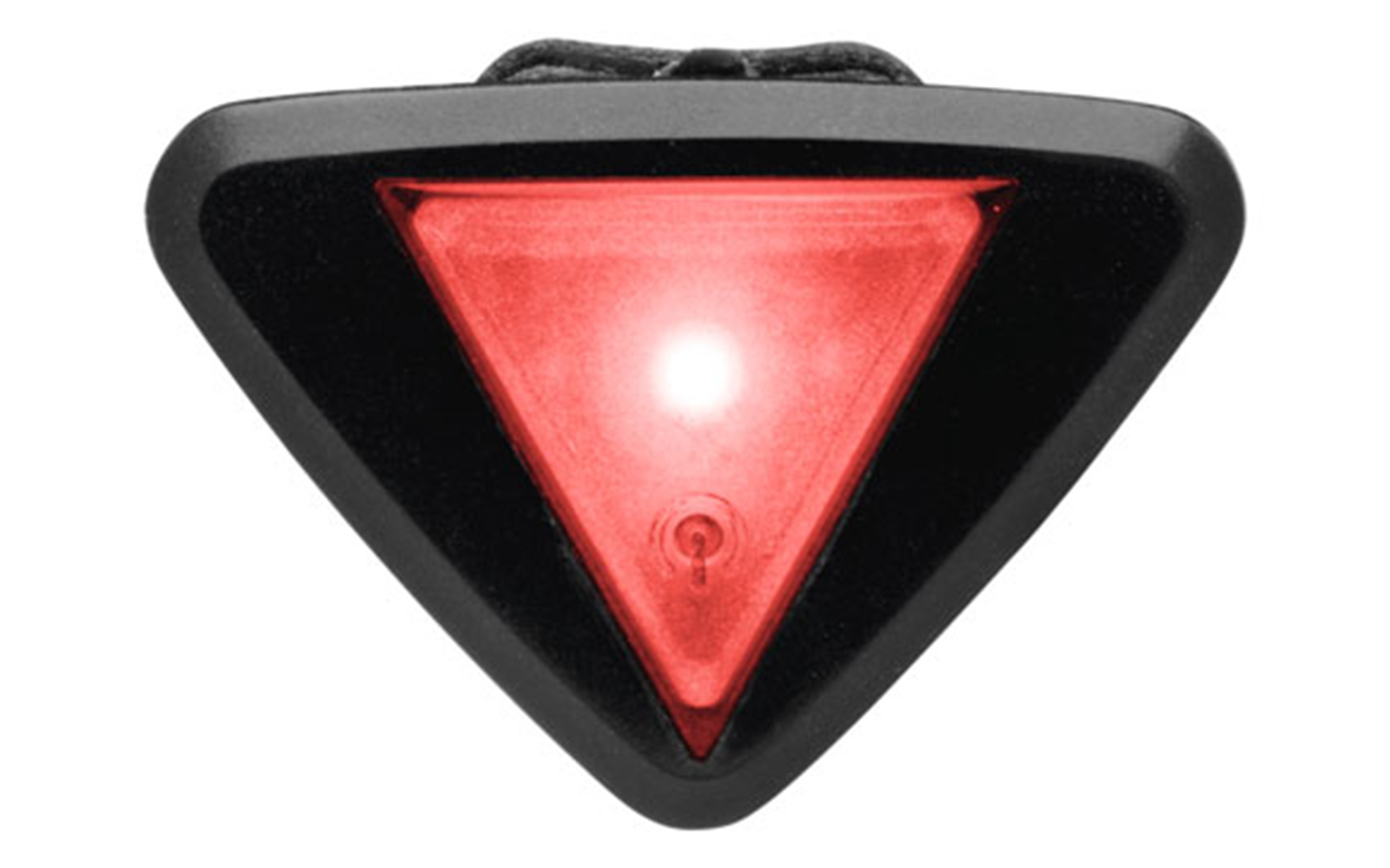 Uvex plug-in LED quatro junior Uvex plug-in LED quatro junior