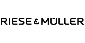 RIESE & MÜLLER