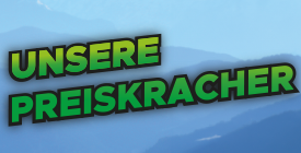 Badge Icon