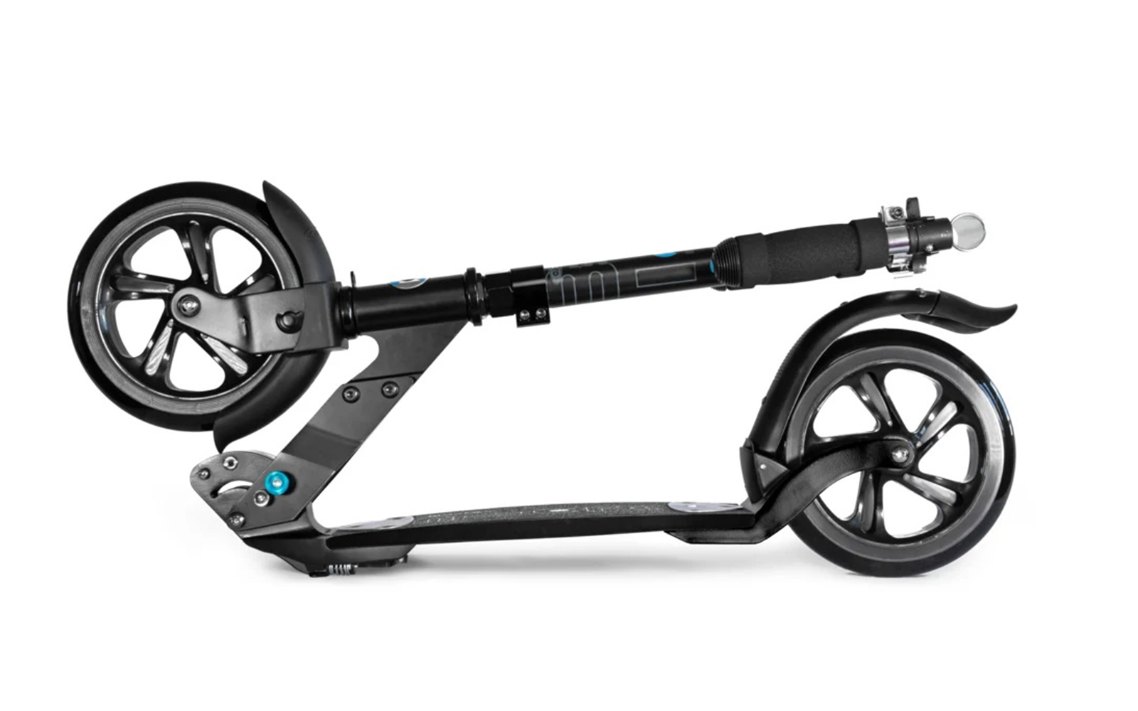 Micro Scooter Flex 200