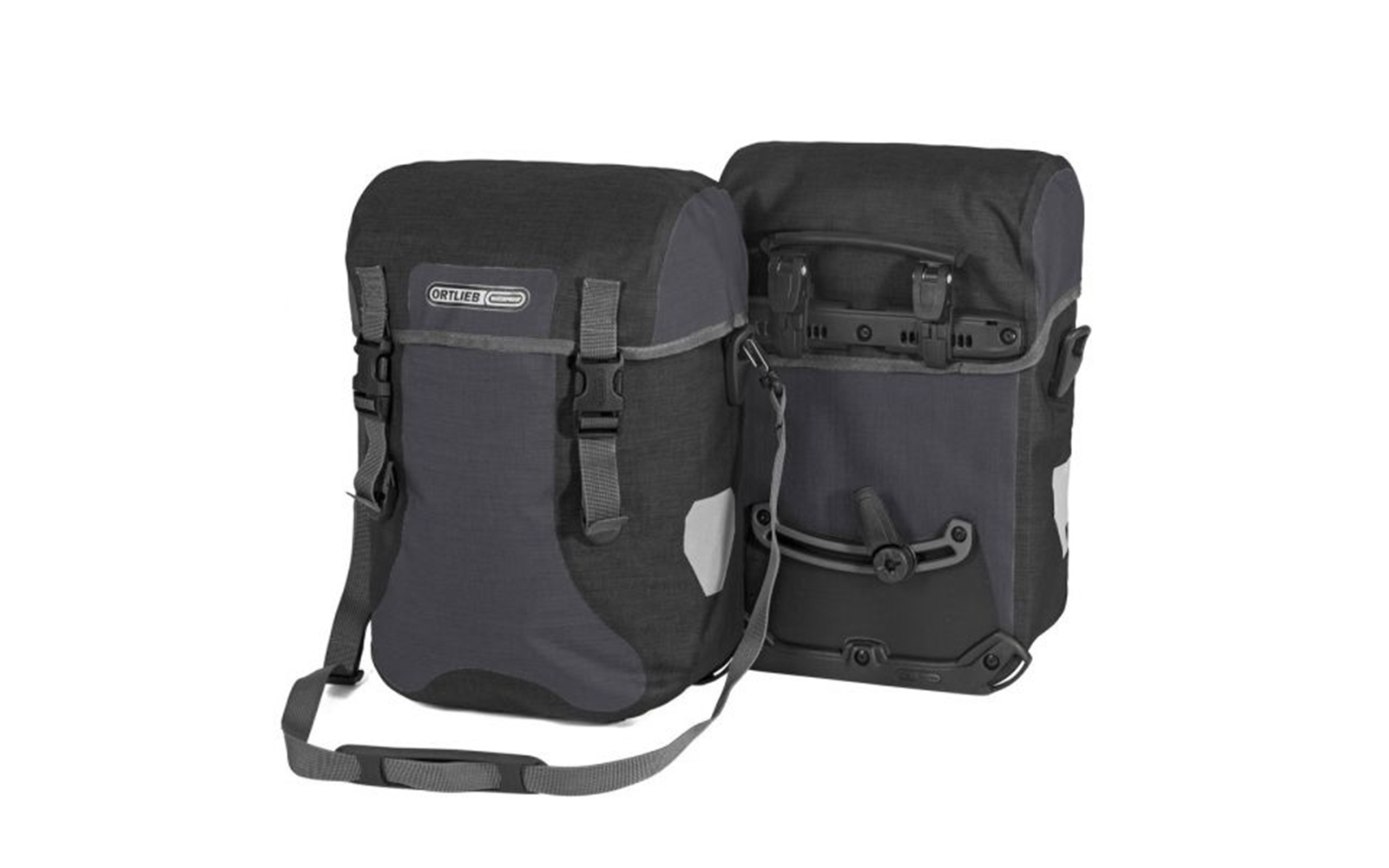 Ortlieb Sport-Packer Plus QL2.1 Ortlieb Sport-Packer Plus QL2.1