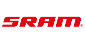 SRAM