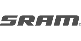 SRAM logo