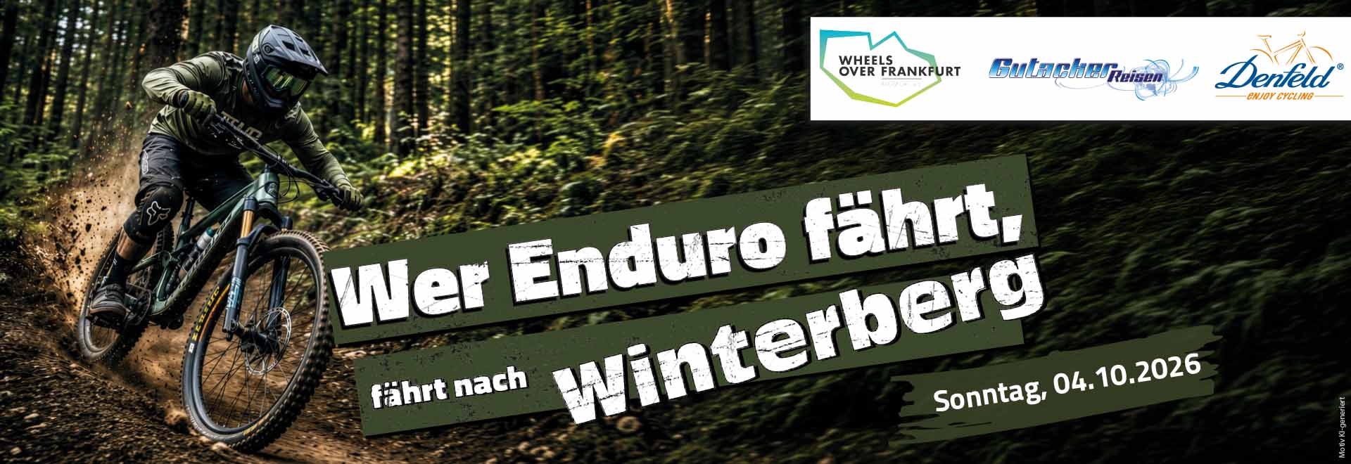 Bikepark Winterberg 04.10.26