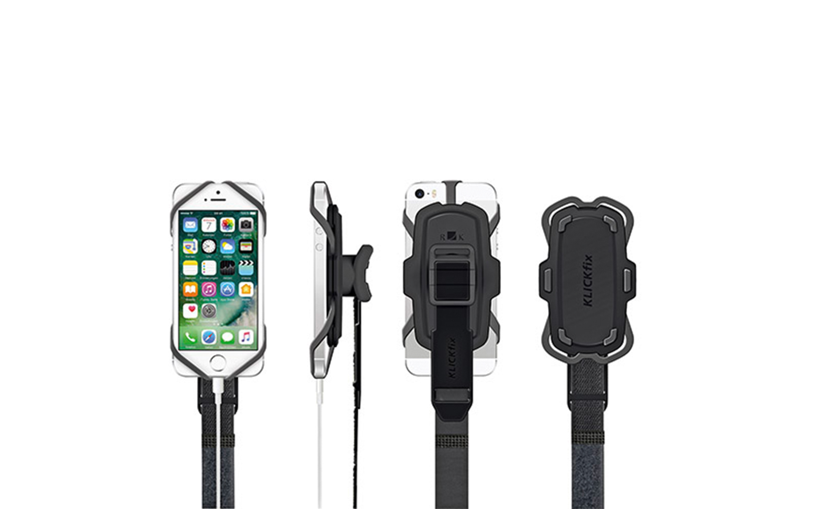 KLICKfix Phonepad Loop KLICKfix Phonepad Loop
