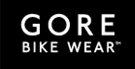 Badge Icon