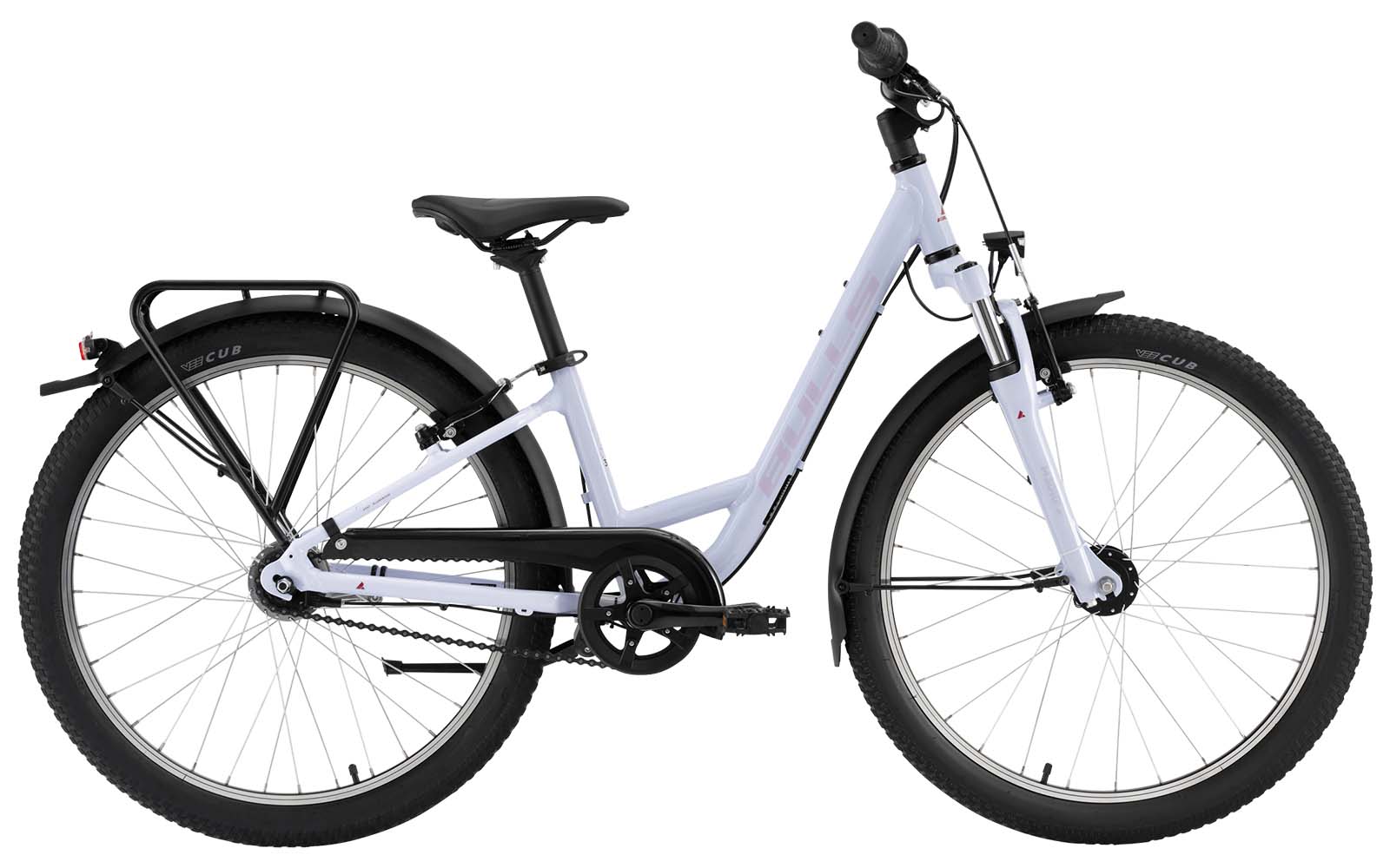Bulls Tokee Street 24 7G inner Wave blue tinted white 2026