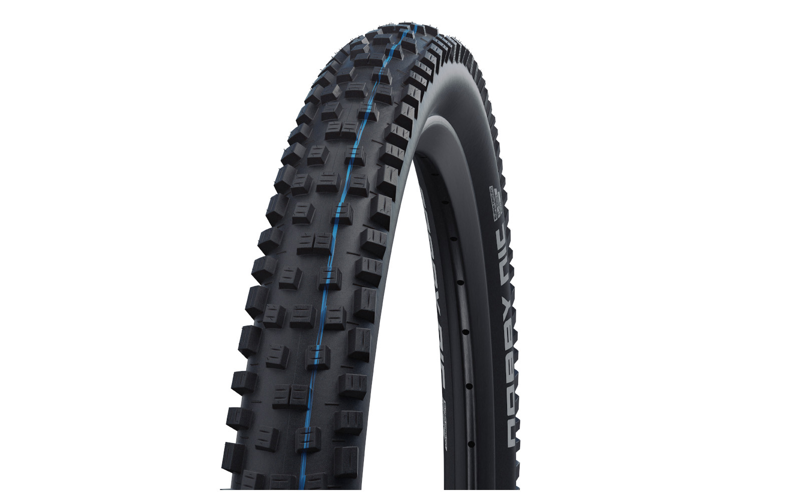 Schwalbe Evolution Line Schwalbe Evolution Line