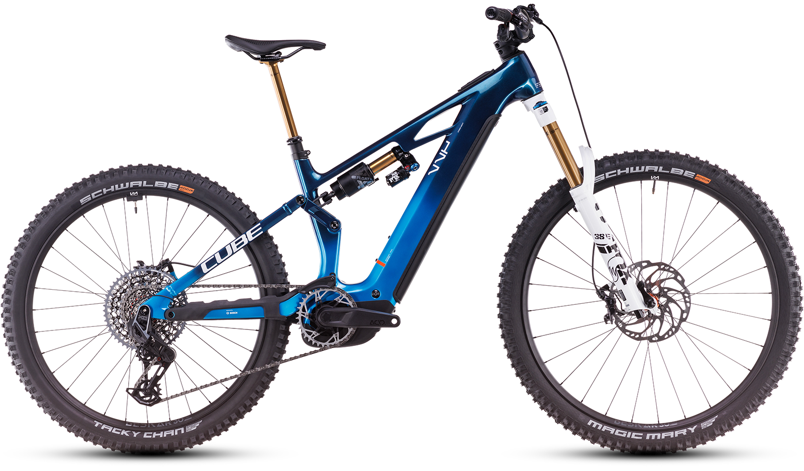 Cube Stereo Hybrid ONE77 HPC AT 800 actionteam 2025 Cube Stereo Hybrid ONE77 HPC AT 800 actionteam 2025