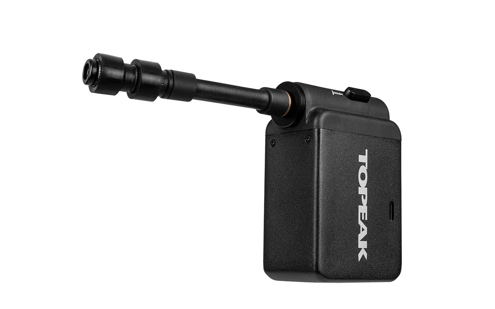 Topeak E-Booster Digital